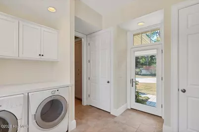 475 Lake Dornoch Drive, Pinehurst, NC 28374 - Photo 88