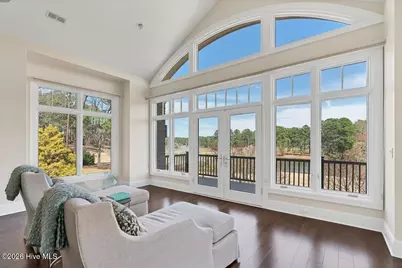 475 Lake Dornoch Drive, Pinehurst, NC 28374 - Photo 26