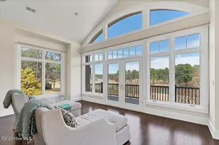 475 Lake Dornoch Dr, Pinehurst, NC 28374 - Photo 26