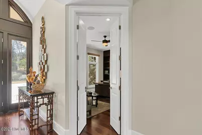 475 Lake Dornoch Drive, Pinehurst, NC 28374 - Photo 14