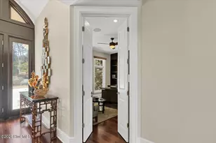 475 Lake Dornoch Dr, Pinehurst, NC 28374 - Photo 14