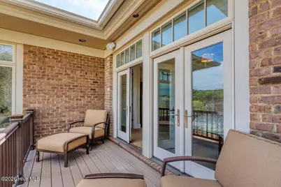 475 Lake Dornoch Drive, Pinehurst, NC 28374 - Photo 64