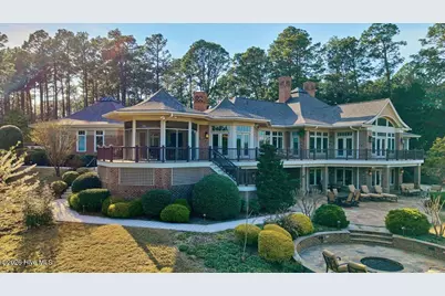 475 Lake Dornoch Drive, Pinehurst, NC 28374 - Photo 146