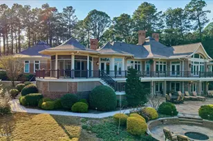 475 Lake Dornoch Dr, Pinehurst, NC 28374 - Photo 146