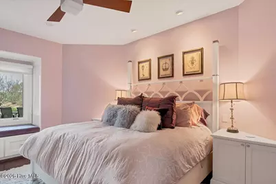 475 Lake Dornoch Drive, Pinehurst, NC 28374 - Photo 126