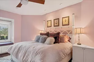 475 Lake Dornoch Dr, Pinehurst, NC 28374 - Photo 126