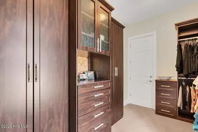 475 Lake Dornoch Drive, Pinehurst, NC 28374 - Photo 78