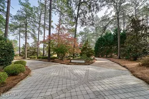 475 Lake Dornoch Dr, Pinehurst, NC 28374 - Photo 4