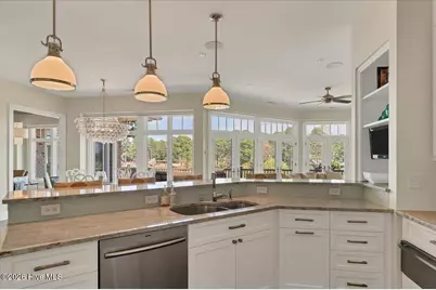 475 Lake Dornoch Drive, Pinehurst, NC 28374 - Photo 40
