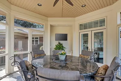 475 Lake Dornoch Drive, Pinehurst, NC 28374 - Photo 50