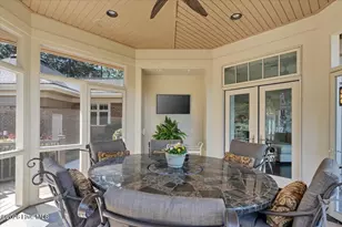 475 Lake Dornoch Dr, Pinehurst, NC 28374 - Photo 50
