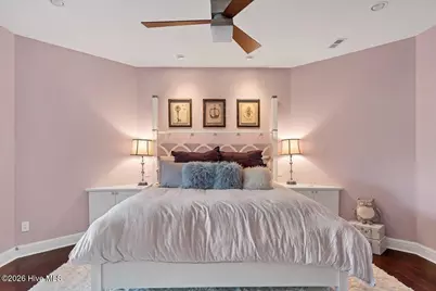 475 Lake Dornoch Drive, Pinehurst, NC 28374 - Photo 124