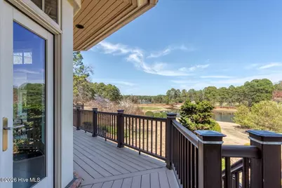 475 Lake Dornoch Drive, Pinehurst, NC 28374 - Photo 52