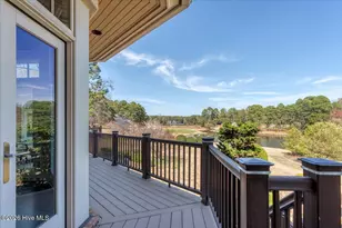 475 Lake Dornoch Dr, Pinehurst, NC 28374 - Photo 52