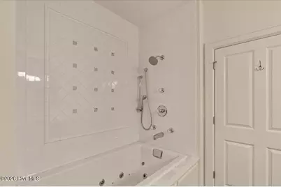475 Lake Dornoch Drive, Pinehurst, NC 28374 - Photo 130