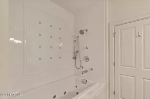 475 Lake Dornoch Dr, Pinehurst, NC 28374 - Photo 130