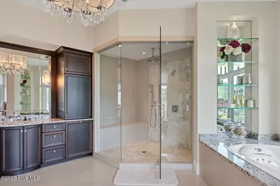 475 Lake Dornoch Drive, Pinehurst, NC 28374 - Photo 70