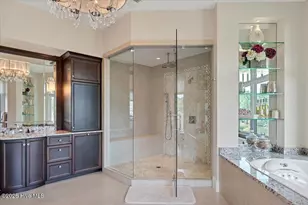 475 Lake Dornoch Dr, Pinehurst, NC 28374 - Photo 70