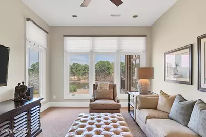 475 Lake Dornoch Drive, Pinehurst, NC 28374 - Photo 66