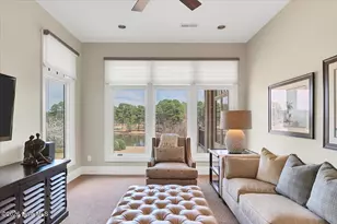 475 Lake Dornoch Dr, Pinehurst, NC 28374 - Photo 66