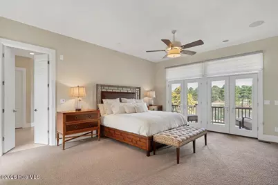 475 Lake Dornoch Drive, Pinehurst, NC 28374 - Photo 58