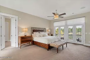 475 Lake Dornoch Dr, Pinehurst, NC 28374 - Photo 58