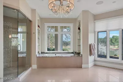 475 Lake Dornoch Drive, Pinehurst, NC 28374 - Photo 72