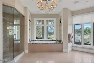 475 Lake Dornoch Dr, Pinehurst, NC 28374 - Photo 72