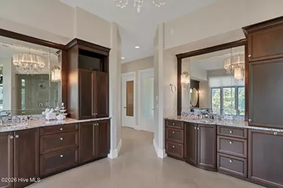 475 Lake Dornoch Drive, Pinehurst, NC 28374 - Photo 76