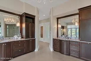 475 Lake Dornoch Dr, Pinehurst, NC 28374 - Photo 76
