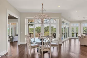 475 Lake Dornoch Dr, Pinehurst, NC 28374 - Photo 34