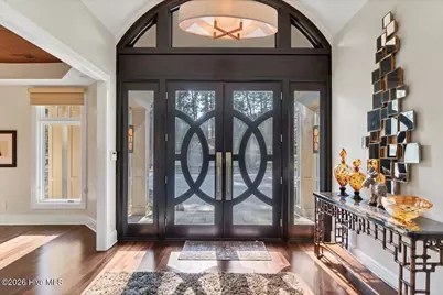 475 Lake Dornoch Drive, Pinehurst, NC 28374 - Photo 8