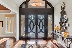 475 Lake Dornoch Dr, Pinehurst, NC 28374 - Photo 8