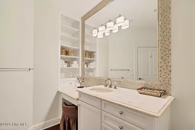 475 Lake Dornoch Drive, Pinehurst, NC 28374 - Photo 128