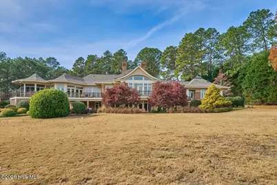 475 Lake Dornoch Drive, Pinehurst, NC 28374 - Photo 148