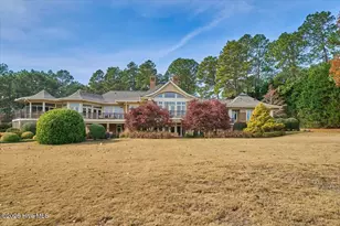 475 Lake Dornoch Dr, Pinehurst, NC 28374 - Photo 148