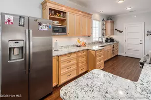 825 Ladle Dr, Greenville, NC 27858 - Photo 14