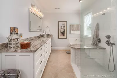 825 Ladle Drive, Greenville, NC 27858 - Photo 22