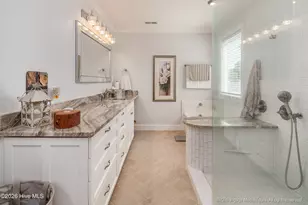825 Ladle Dr, Greenville, NC 27858 - Photo 22