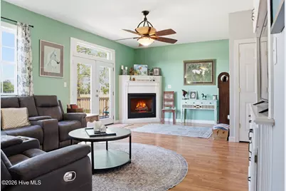 184 S Currituck Road, Currituck, NC 27929 - Photo 8