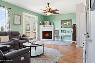 184 S Currituck Rd, Currituck, NC 27929 - Photo 8