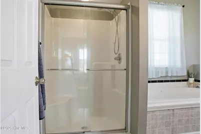 184 S Currituck Road, Currituck, NC 27929 - Photo 18