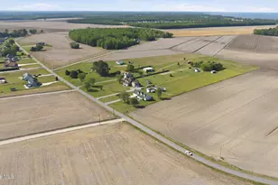 184 S Currituck Rd, Currituck, NC 27929 - Photo 36