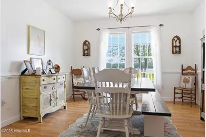 184 S Currituck Road, Currituck, NC 27929 - Photo 14