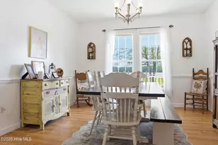 184 S Currituck Rd, Currituck, NC 27929 - Photo 14
