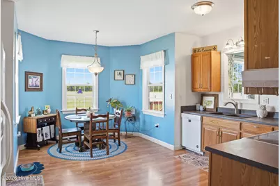 184 S Currituck Road, Currituck, NC 27929 - Photo 10