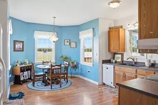 184 S Currituck Rd, Currituck, NC 27929 - Photo 10