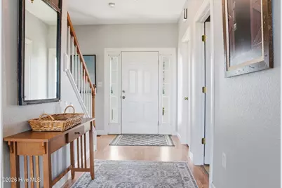 184 S Currituck Road, Currituck, NC 27929 - Photo 6