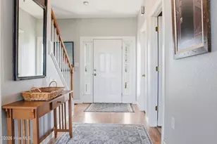 184 S Currituck Rd, Currituck, NC 27929 - Photo 6