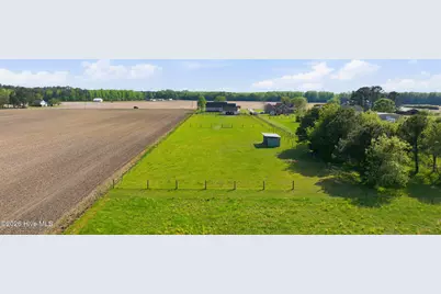 184 S Currituck Road, Currituck, NC 27929 - Photo 4